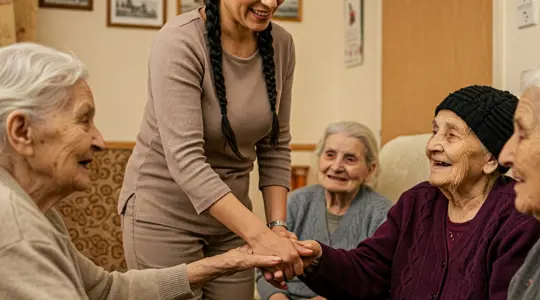 مديرو خدمات رعاية المسنين.jpg